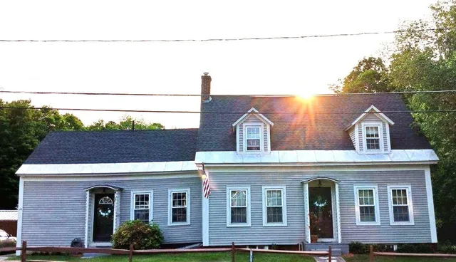 $380,000 | 19 Bible Hill Road, Claremont, NH 03743