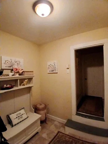 $380,000 | 19 Bible Hill Road, Claremont, NH 03743