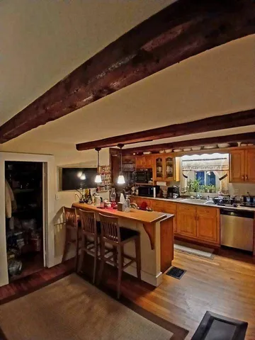 $380,000 | 19 Bible Hill Road, Claremont, NH 03743