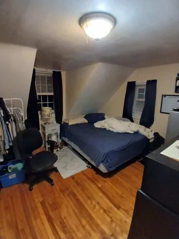 $380,000 | 19 Bible Hill Road, Claremont, NH 03743