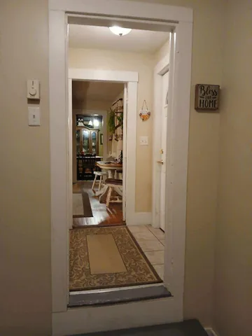 $380,000 | 19 Bible Hill Road, Claremont, NH 03743