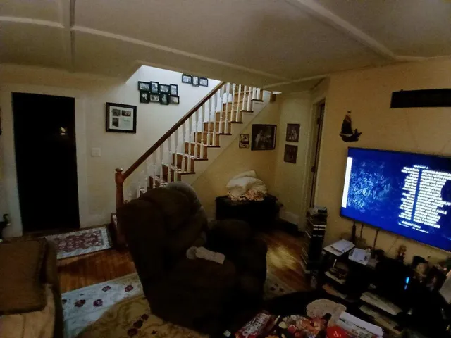 $380,000 | 19 Bible Hill Road, Claremont, NH 03743