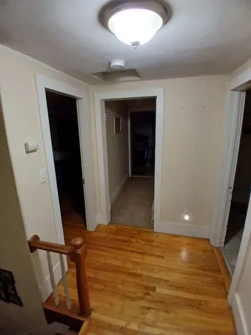 $380,000 | 19 Bible Hill Road, Claremont, NH 03743