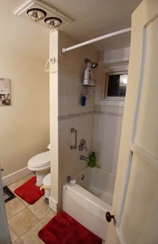 $380,000 | 19 Bible Hill Road, Claremont, NH 03743