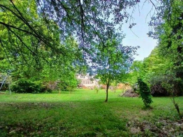 $380,000 | 19 Bible Hill Road, Claremont, NH 03743