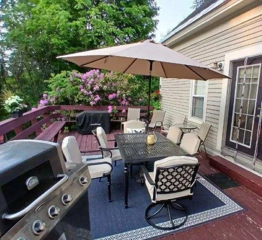 $380,000 | 19 Bible Hill Road, Claremont, NH 03743