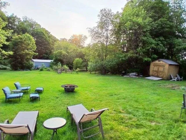 $380,000 | 19 Bible Hill Road, Claremont, NH 03743