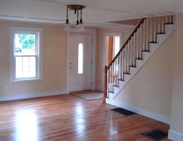 $380,000 | 19 Bible Hill Road, Claremont, NH 03743