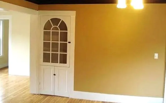 $380,000 | 19 Bible Hill Road, Claremont, NH 03743