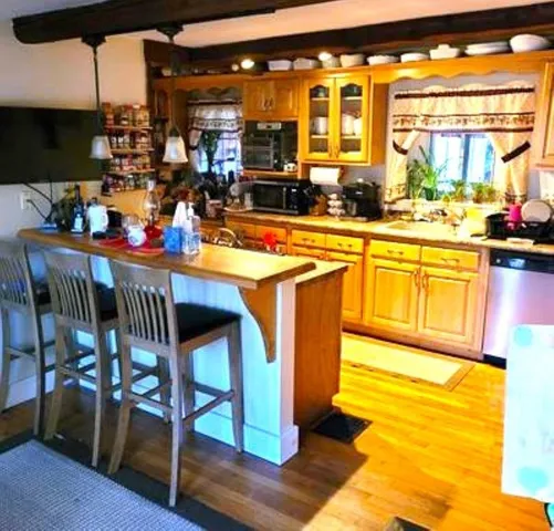 $380,000 | 19 Bible Hill Road, Claremont, NH 03743