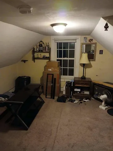 $380,000 | 19 Bible Hill Road, Claremont, NH 03743