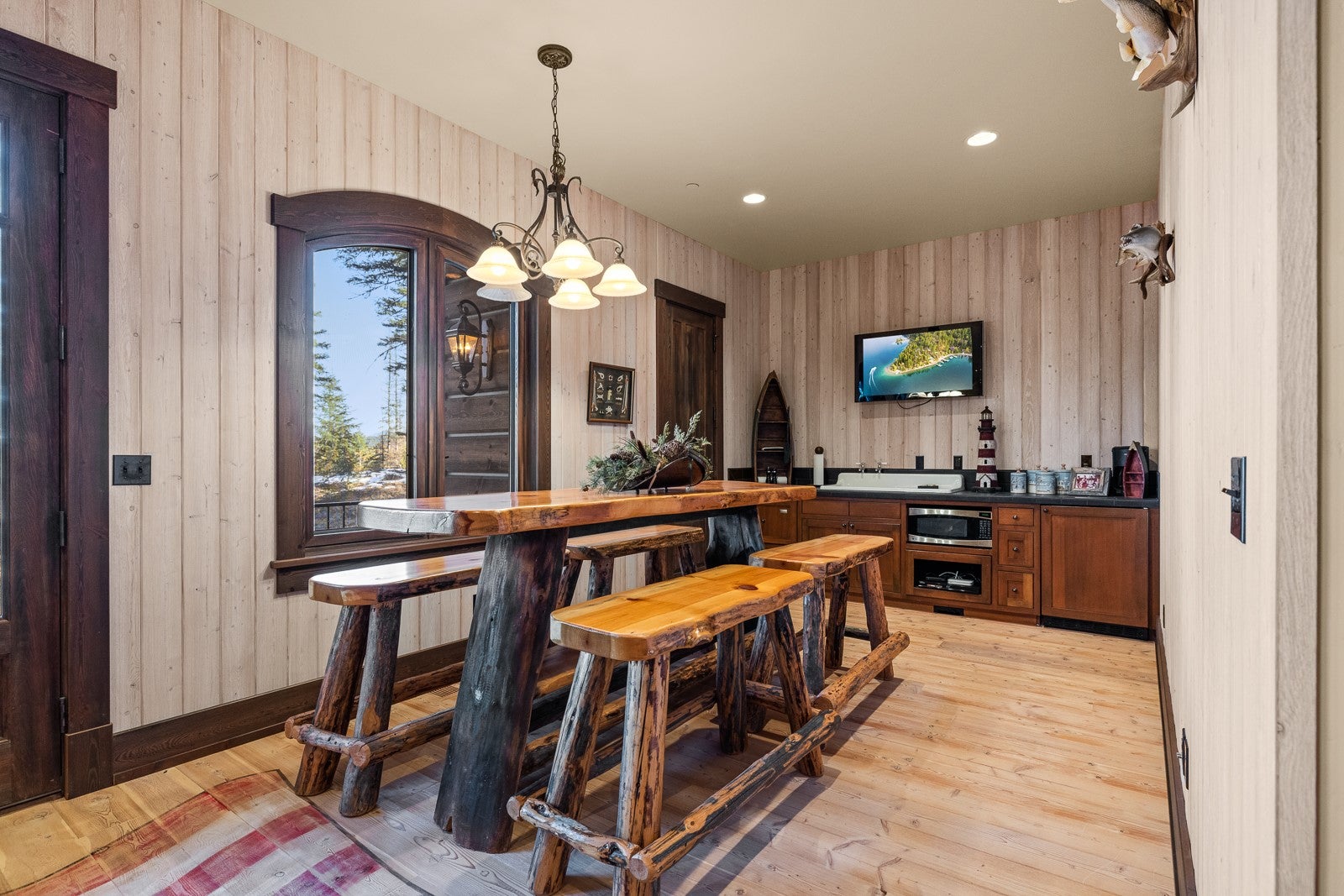 550 Antler Rdg Road Whitefish, MT 59937 - Photo 44 of 89 Gallery Image 44