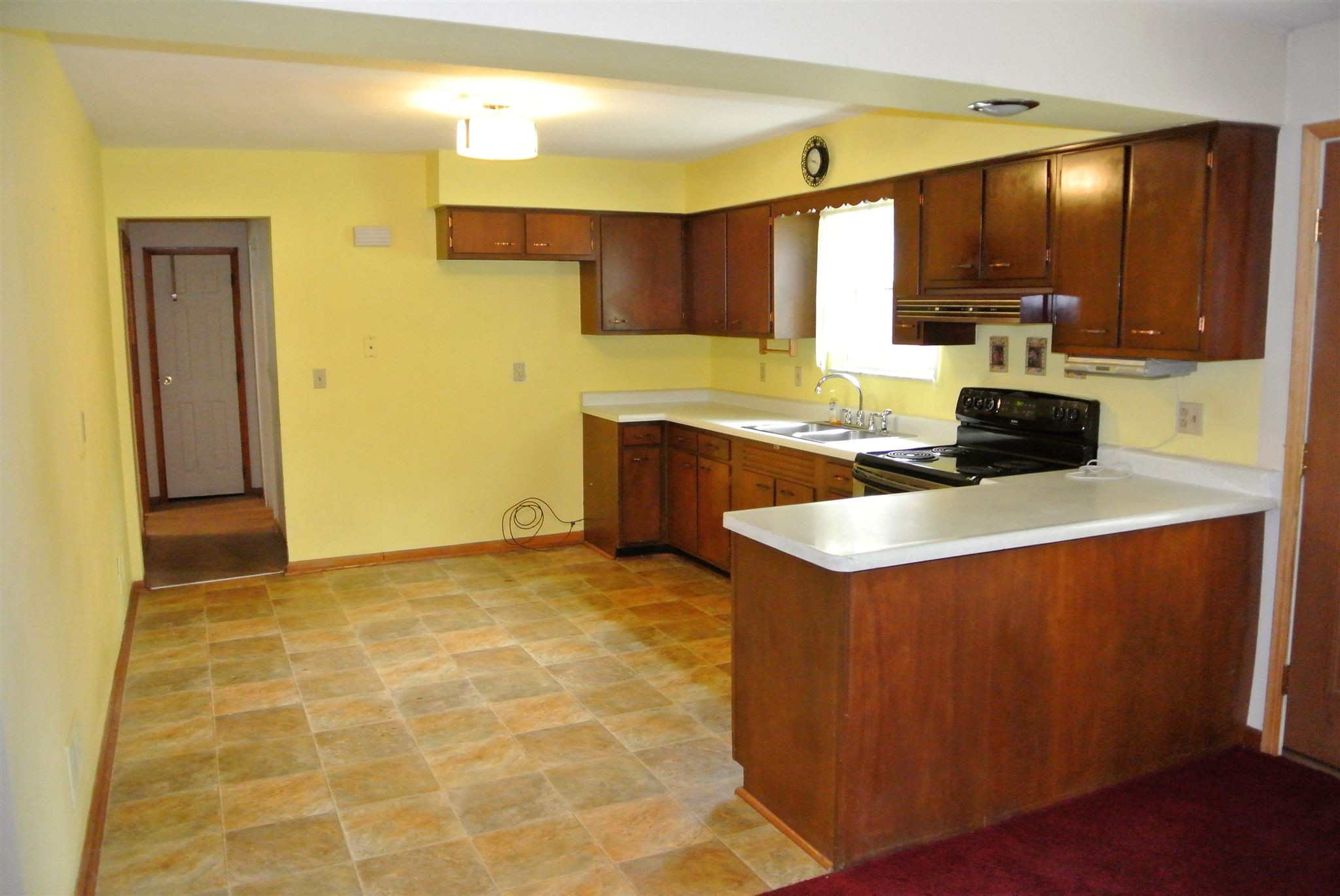 1634 Independence Road Independence, KY 41051 - Photo 8 of 22 Gallery Image 8