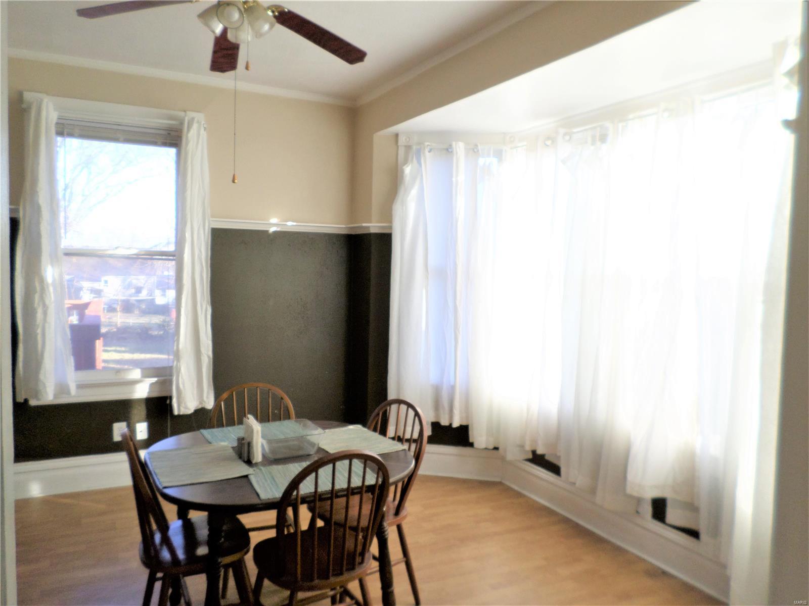 2940 Ridgeway Avenue St. Louis, MO 63114 - Photo 11 of 31 Gallery Image 11