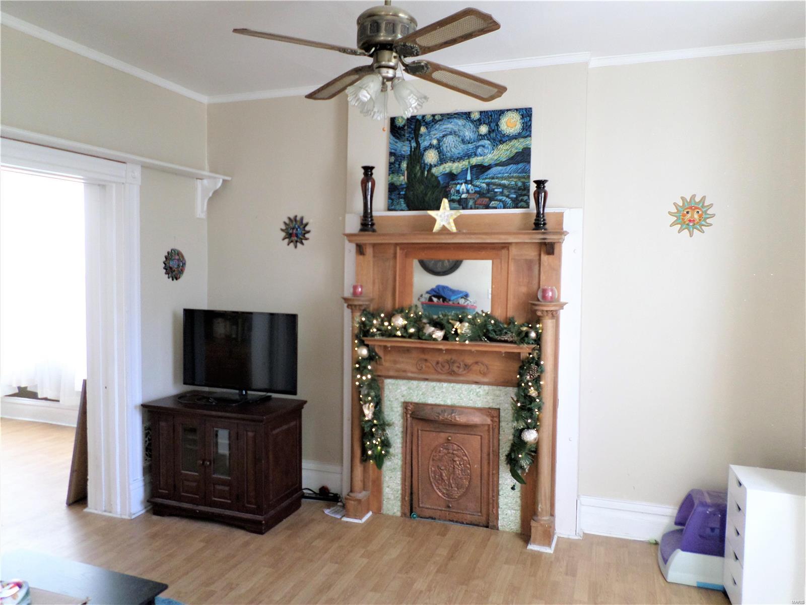 2940 Ridgeway Avenue St. Louis, MO 63114 - Photo 12 of 31 Gallery Image 12