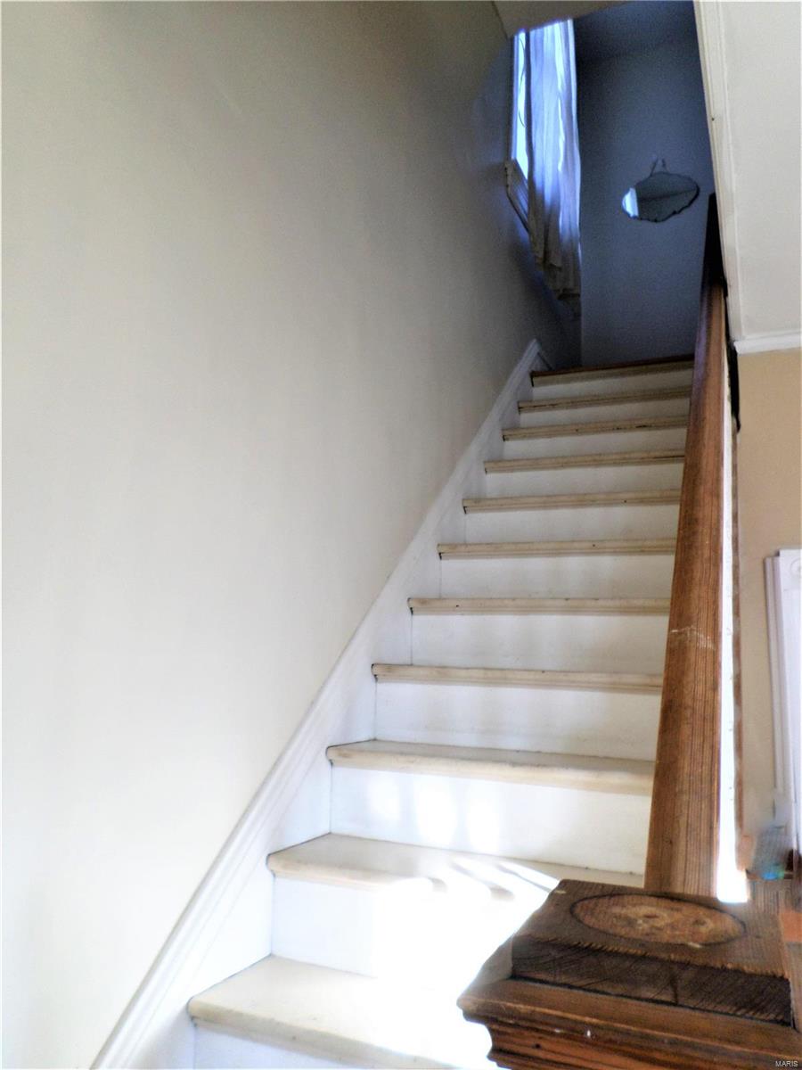 2940 Ridgeway Avenue St. Louis, MO 63114 - Photo 14 of 31 Gallery Image 14