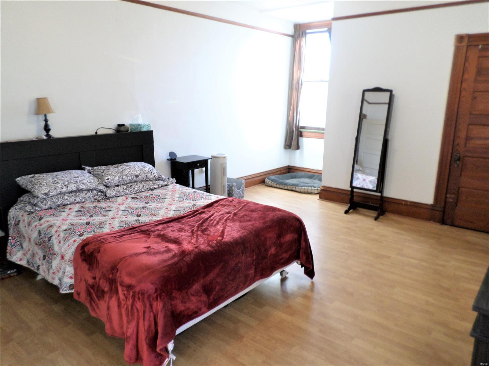 2940 Ridgeway Avenue St. Louis, MO 63114 - Photo 17 of 31 Gallery Image 17