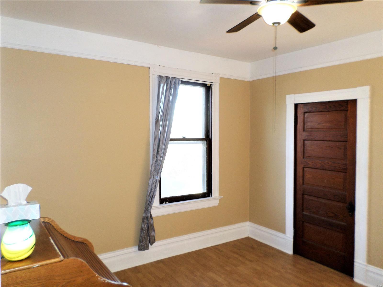 2940 Ridgeway Avenue St. Louis, MO 63114 - Photo 18 of 31 Gallery Image 18
