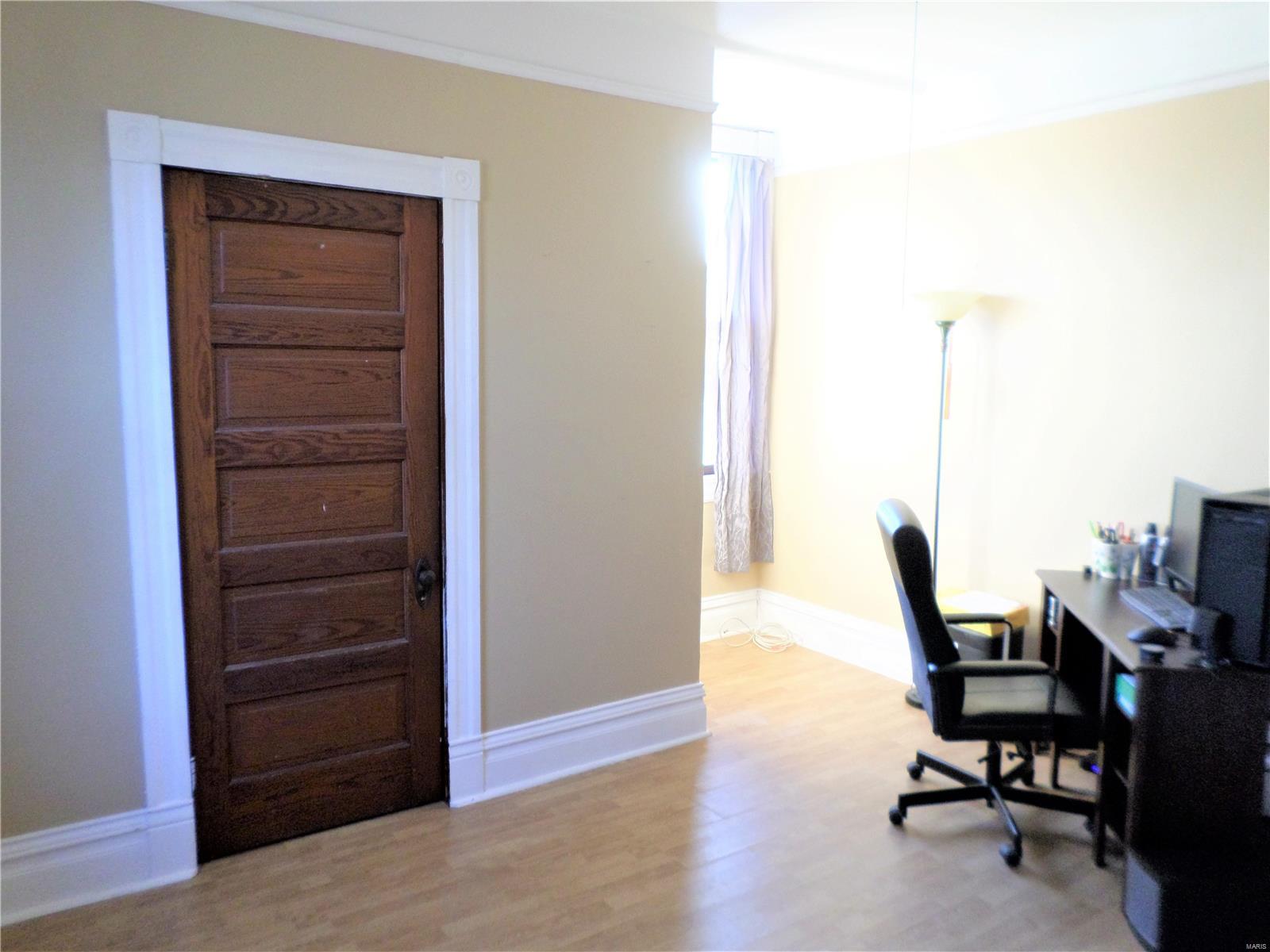 2940 Ridgeway Avenue St. Louis, MO 63114 - Photo 19 of 31 Gallery Image 19