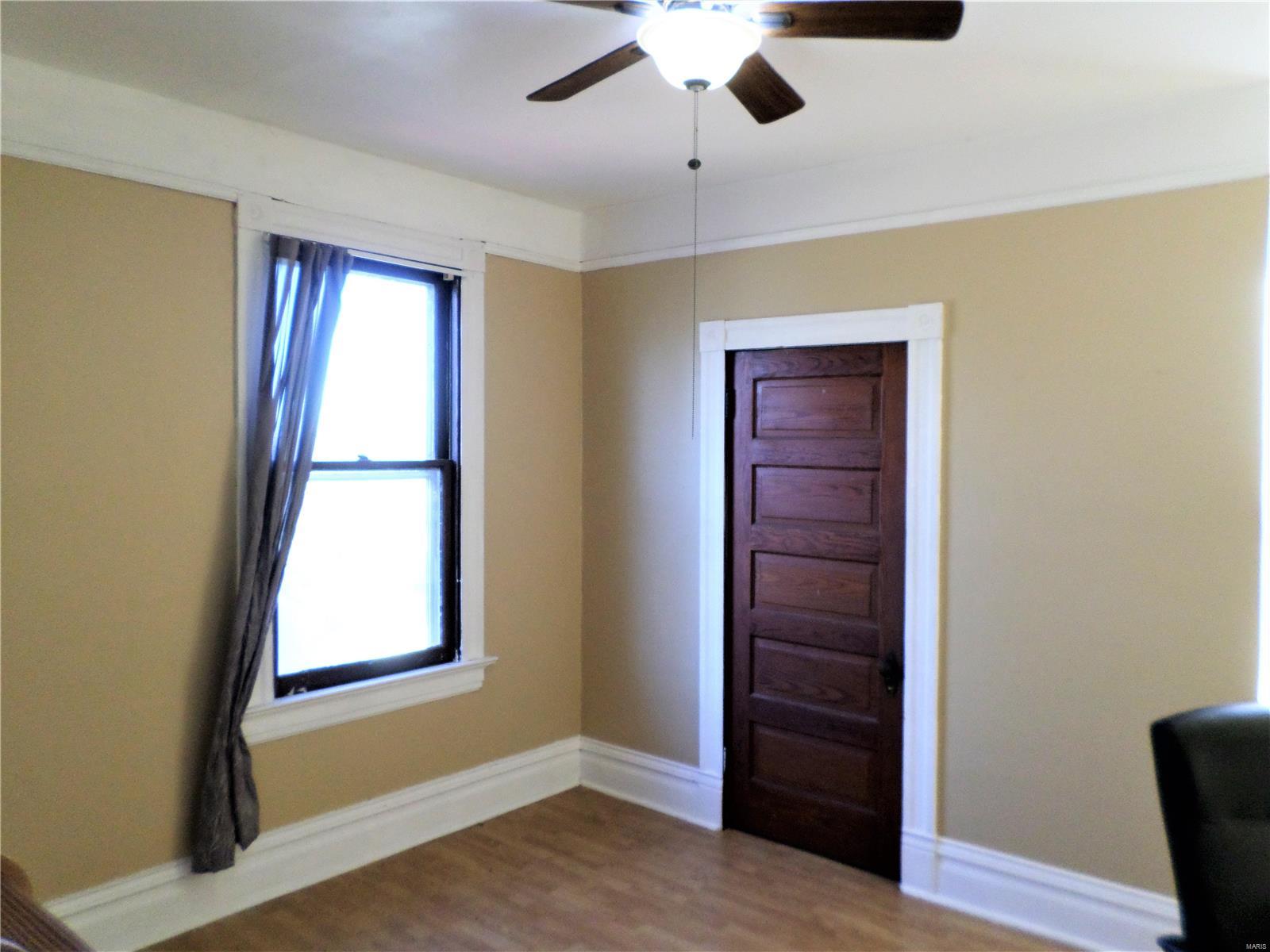 2940 Ridgeway Avenue St. Louis, MO 63114 - Photo 20 of 31 Gallery Image 20