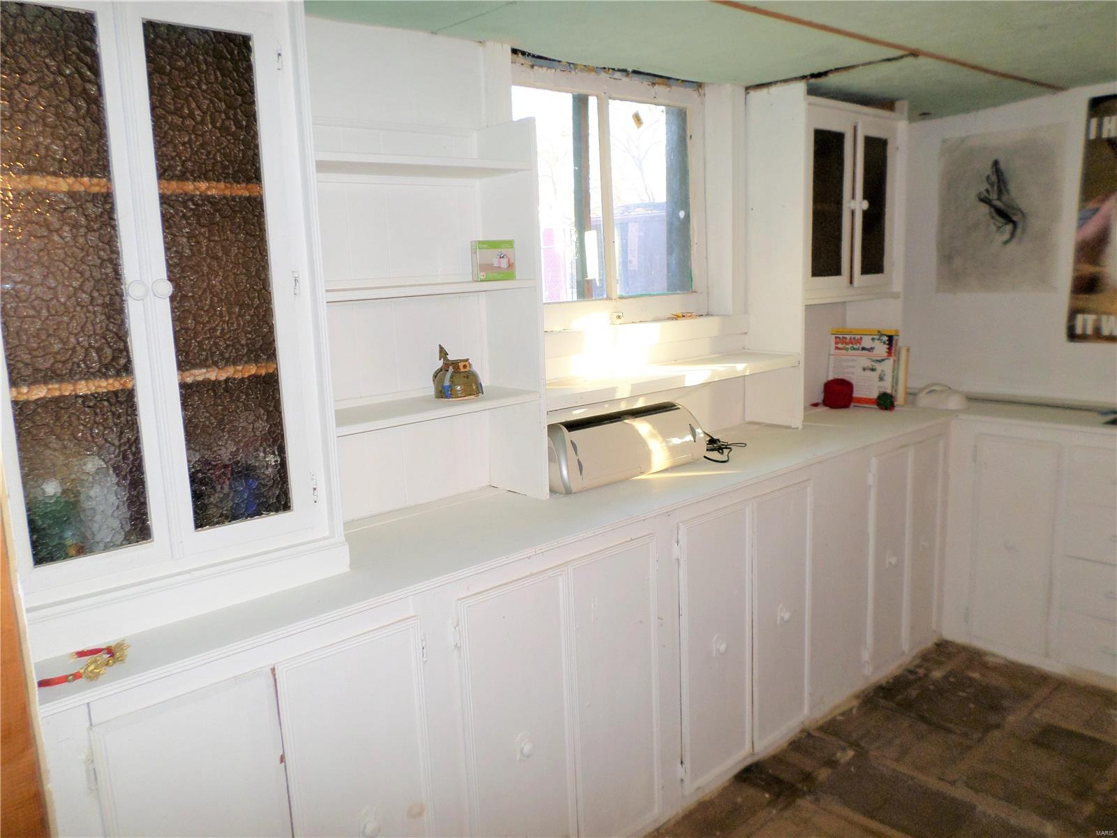 2940 Ridgeway Avenue St. Louis, MO 63114 - Photo 24 of 31 Gallery Image 24