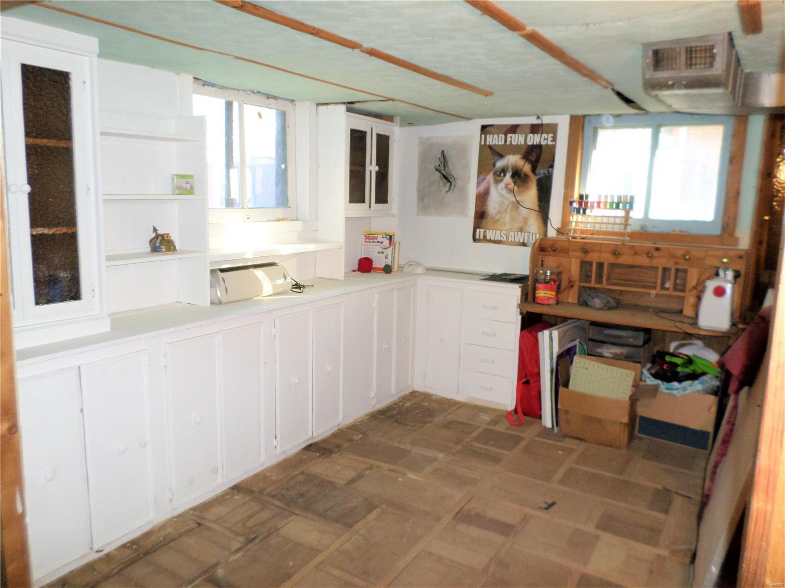 2940 Ridgeway Avenue St. Louis, MO 63114 - Photo 25 of 31 Gallery Image 25
