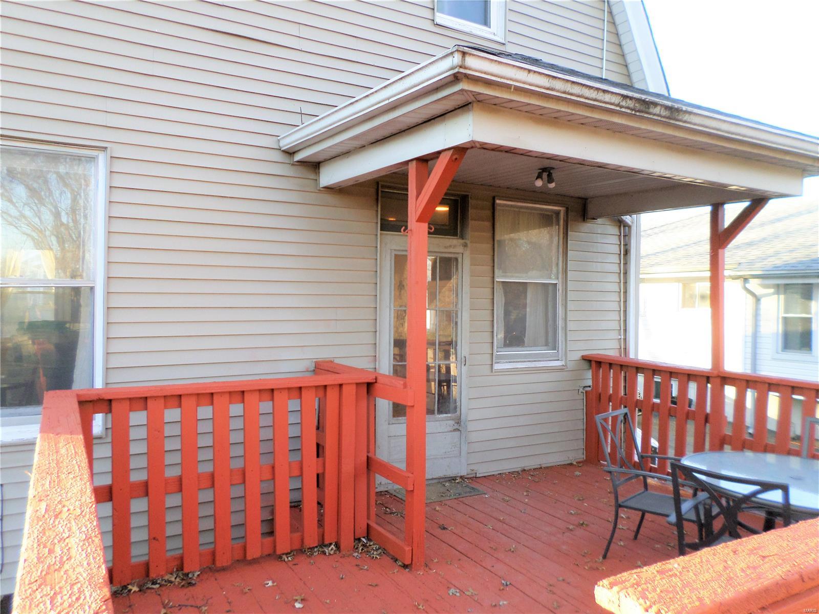 2940 Ridgeway Avenue St. Louis, MO 63114 - Photo 26 of 31 Gallery Image 26