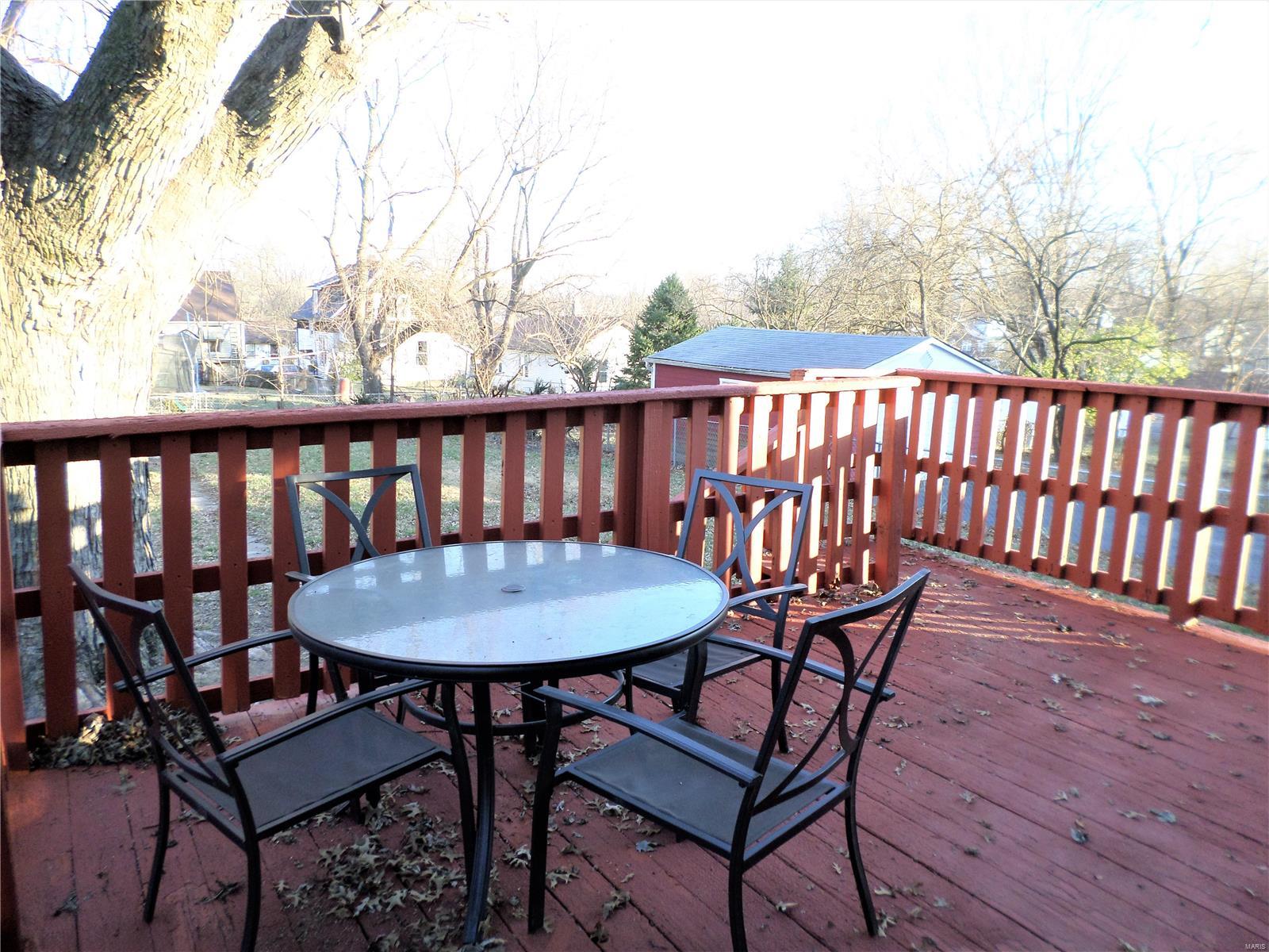 2940 Ridgeway Avenue St. Louis, MO 63114 - Photo 28 of 31 Gallery Image 28