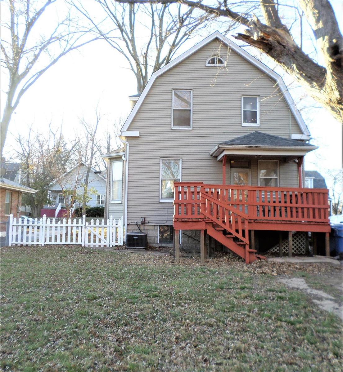 2940 Ridgeway Avenue St. Louis, MO 63114 - Photo 31 of 31 Gallery Image 31
