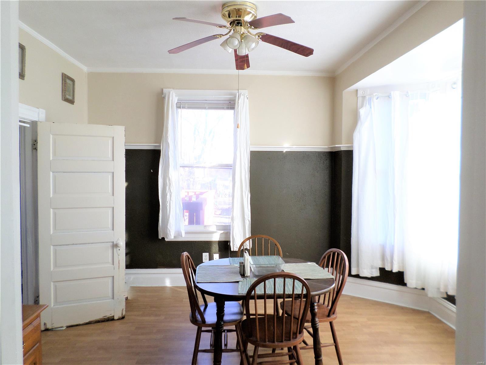 2940 Ridgeway Avenue St. Louis, MO 63114 - Photo 9 of 31 Gallery Image 9