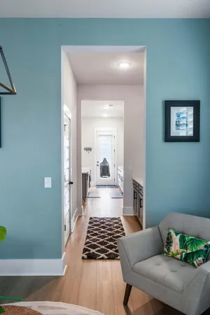 $674,900 | 515 Rhythm Street, Summerville, SC 29486