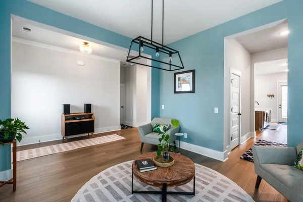 $674,900 | 515 Rhythm Street, Summerville, SC 29486