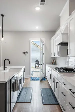 $674,900 | 515 Rhythm Street, Summerville, SC 29486