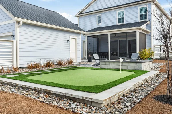 $674,900 | 515 Rhythm Street, Summerville, SC 29486