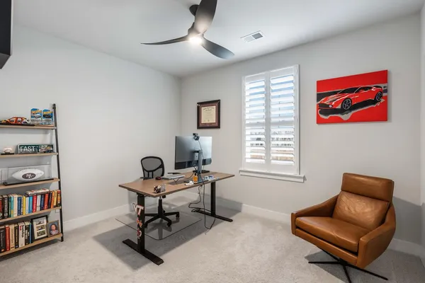 $674,900 | 515 Rhythm Street, Summerville, SC 29486