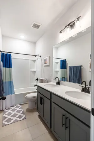 $674,900 | 515 Rhythm Street, Summerville, SC 29486
