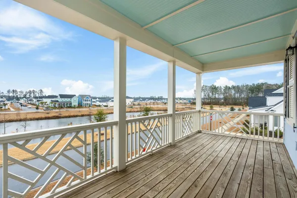 $674,900 | 515 Rhythm Street, Summerville, SC 29486