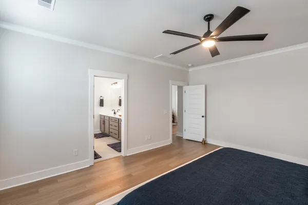 $674,900 | 515 Rhythm Street, Summerville, SC 29486