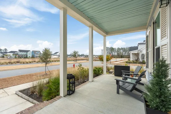 $674,900 | 515 Rhythm Street, Summerville, SC 29486