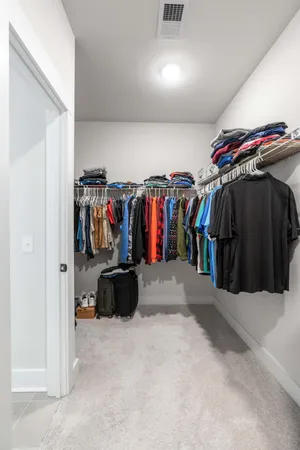 $674,900 | 515 Rhythm Street, Summerville, SC 29486