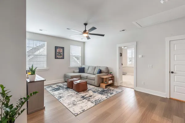 $674,900 | 515 Rhythm Street, Summerville, SC 29486
