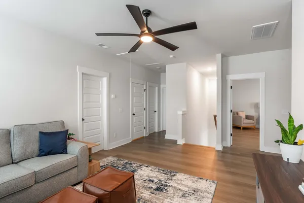 $674,900 | 515 Rhythm Street, Summerville, SC 29486