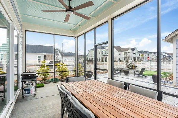 $674,900 | 515 Rhythm Street, Summerville, SC 29486