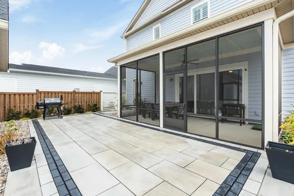 $674,900 | 515 Rhythm Street, Summerville, SC 29486