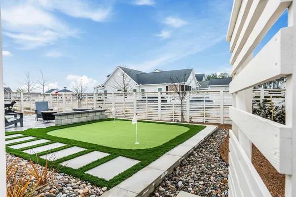 $674,900 | 515 Rhythm Street, Summerville, SC 29486