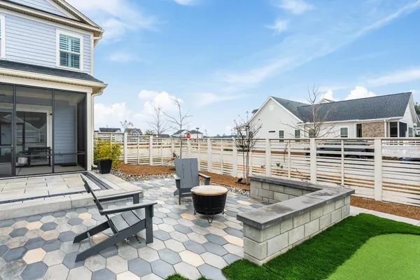 $674,900 | 515 Rhythm Street, Summerville, SC 29486