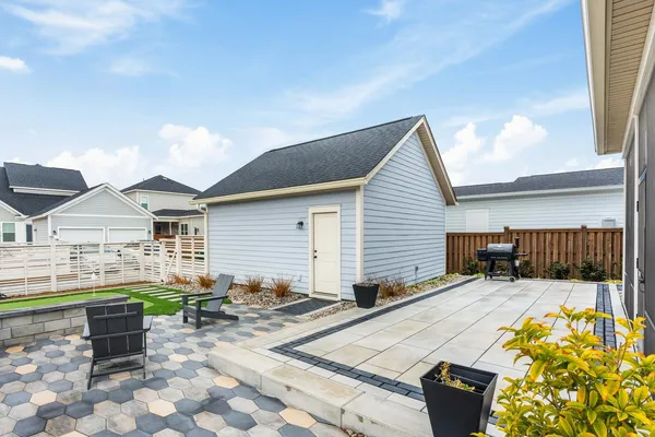 $674,900 | 515 Rhythm Street, Summerville, SC 29486