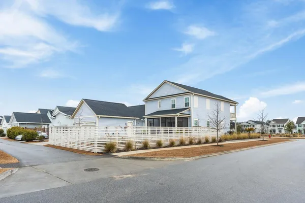 $674,900 | 515 Rhythm Street, Summerville, SC 29486