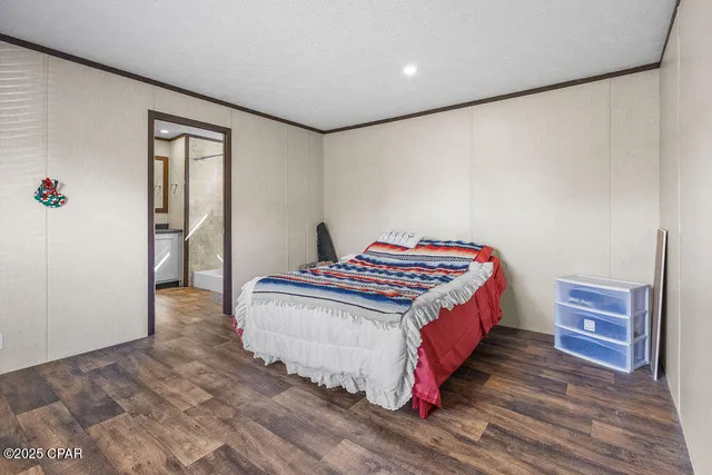 $209,900 | 2437 Gilberts Mill Road, Chipley, FL 32428