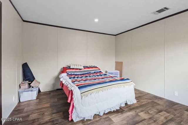 $209,900 | 2437 Gilberts Mill Road, Chipley, FL 32428